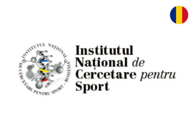 National Institute for Sport Research (NISR) – ROMANIA