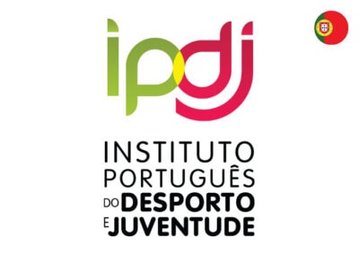 Portuguese Institute for Sport and Youth (IDPJ) – PORTUGAL