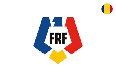 Romanian Football Federation (FRF) – ROMANIA