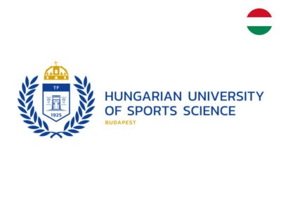 Hungarian University of Sports Science